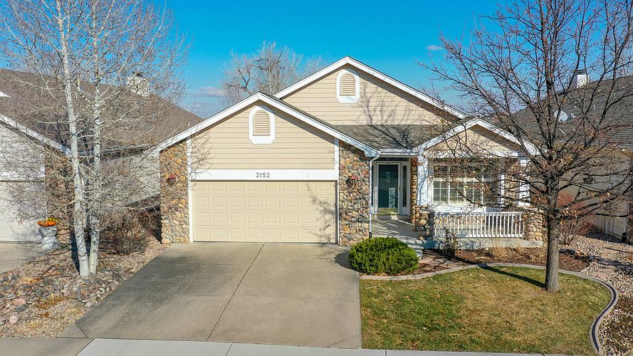 1st image of 2152 River West Dr