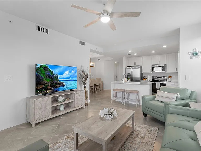 17570 Opal Sand Dr #201 — Photo 19