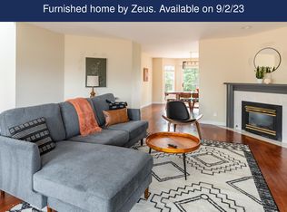 8427 7th Ave SW, Seattle, WA 98106