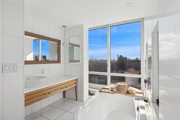 Sold by Corcoran | media 4