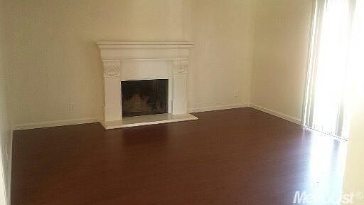 2nd image of 2801 69th Ave
