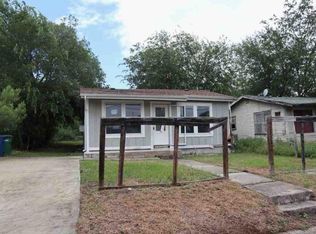 403 Rotary, San Antonio, TX 78202