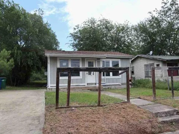 403 Rotary, San Antonio, TX 78202