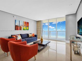 16699 E Collins Ave #1103, North Miami Beach, FL 33160
