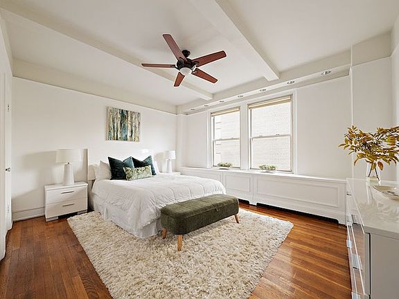 5th image of 16 W 77th St #7C
