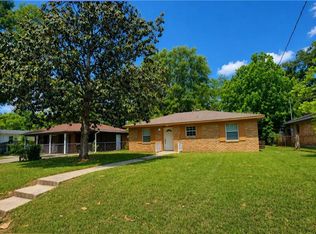 257 9th Ave, Chickasaw, AL 36611