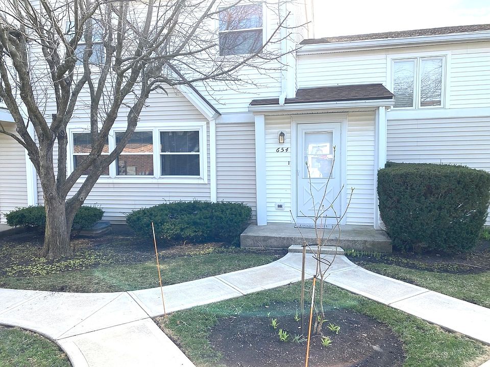 1st image of 654 Inverrary Ln