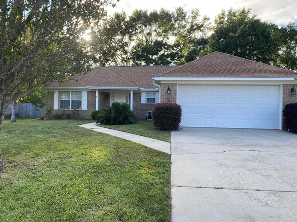 152 Oakwood Ave, Fairhope, AL 36532