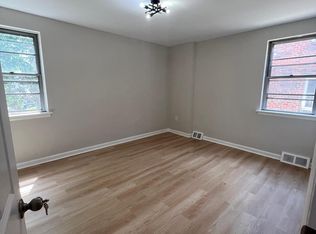 304 Passmore St FLOOR 1, Philadelphia, PA 19111