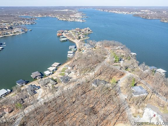 3rd image of 301 Turn Bridge Ln