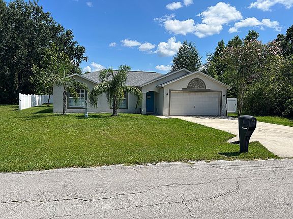 2nd image of 11 Priory Ln