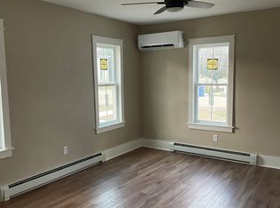 202 N Walnut St, Buda, IL 61314