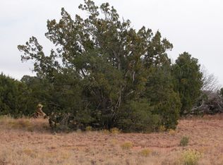 2144 S Kaibab Rd, Williams, AZ 86046