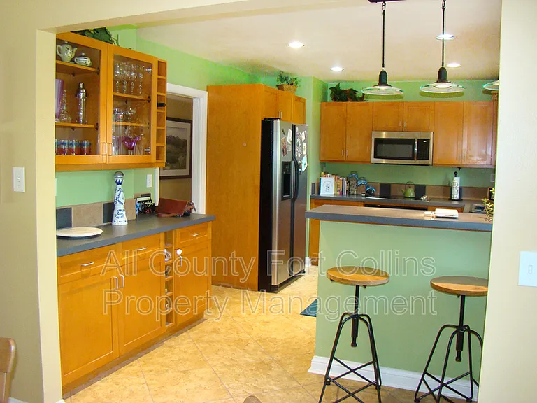 1312 Lakewood Dr — Photo 10