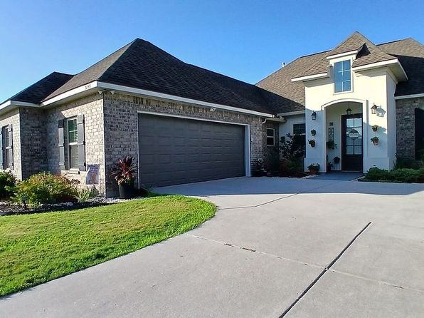 3855 Sandbar Dr
