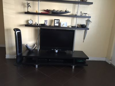 8660 NW 6th Ln #5-101, Miami, FL, 33126