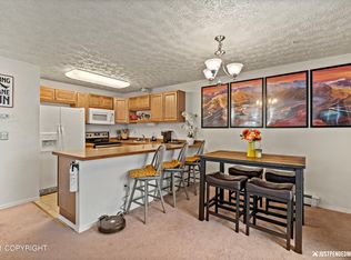 9201 Arlene St APT G9, Anchorage, AK 99502