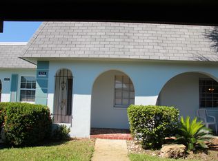 4214 Hampton Dr, New Port Richey, FL 34652