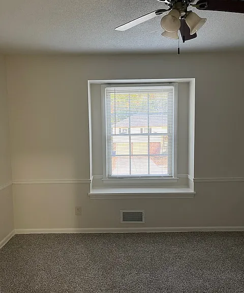 10816 Fremont Ave — Photo 10