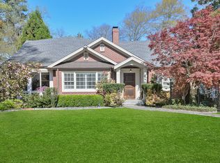2628 Sharondale Dr NE, Atlanta, GA 30305
