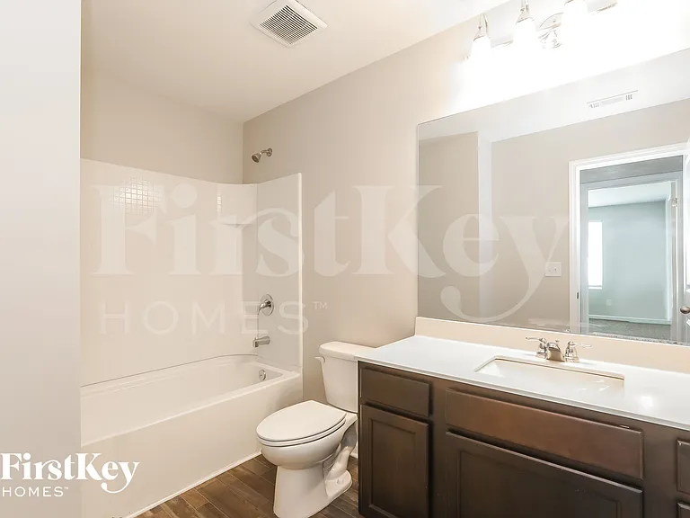 156 Alexander Ln — Photo 13