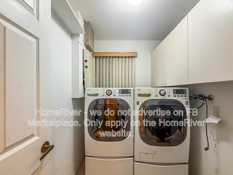755 Sunflower Cir — Photo 10
