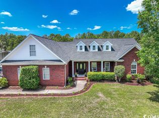 2470 Hunters Trl, Myrtle Beach, SC 29588