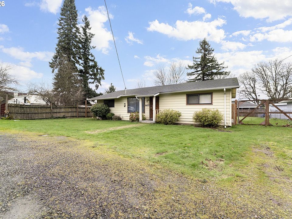 1st image of 9477 SE Maloney Pl