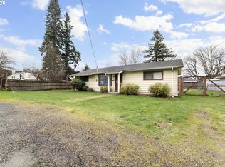 9477 SE Maloney Pl, Happy Valley, OR 97086