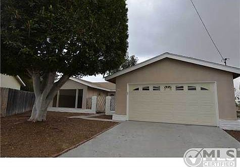 1st image of 642 Tiffany Ct