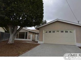 642 Tiffany Ct, Chula Vista, CA 91910