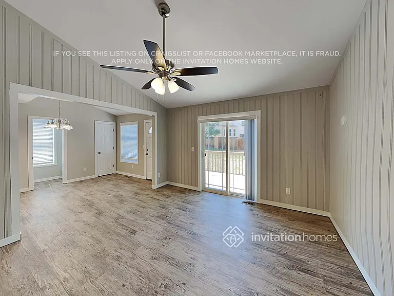 4140 Kayak Ct — Photo 7