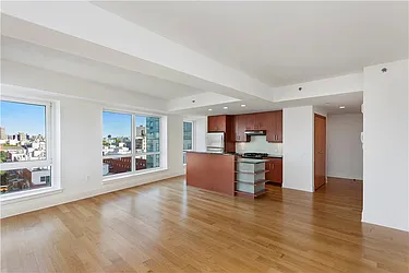 Sold by Urban Realty NYC