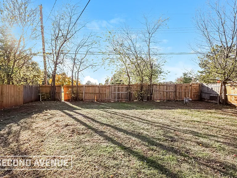 6513 Ashby Ter — Photo 21