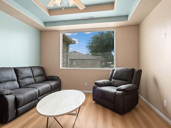 4th image of 1730 W Stonebridge Dr #59