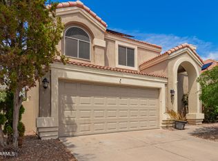 826 W Devon Dr, Gilbert, AZ 85233