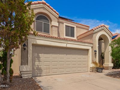 826 W Devon Dr, Gilbert, AZ, 85233