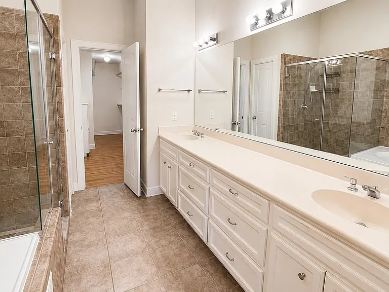 2710 Hullsmith Dr #803 — Photo 18