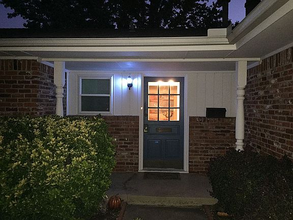 4th image of 1908 Barryton Rd