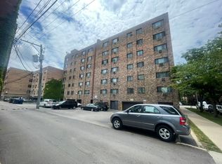 Live the Lakefront Dream at North Shore Apartments, Chicago, IL 60626