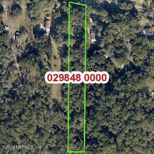 5220 TROUT RIVER Boulevard, Jacksonville, FL, 32208