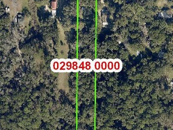 5220 TROUT RIVER Boulevard, Jacksonville, FL 32208