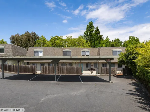 152 Valparaiso Avenue, Cotati, CA 94931