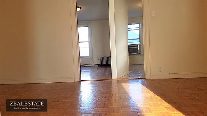 Rented by ZealEstate Group Inc | media 38