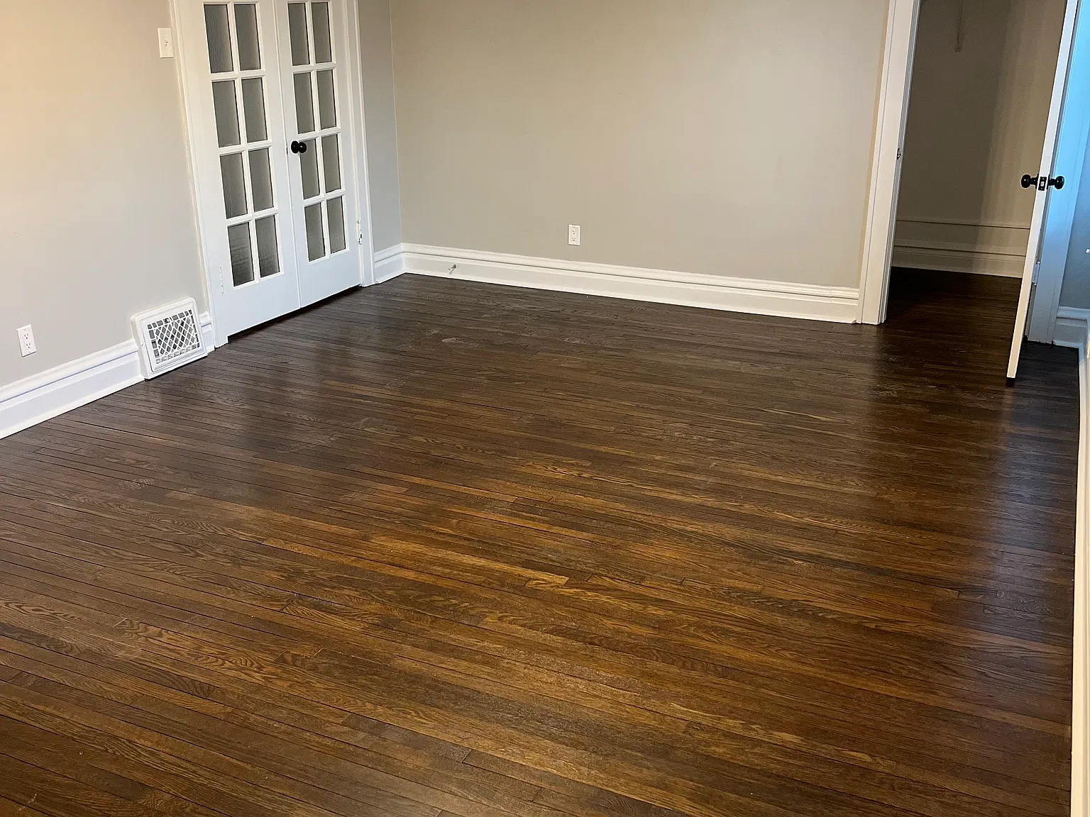 3625 Wilmington Ave — Photo 4