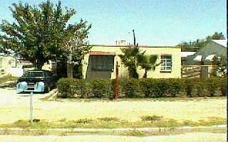 1st image of 1037 E Mitchell Great Neighborhood