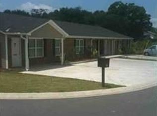 340 Jolly Rd NW, Calhoun, GA 30701