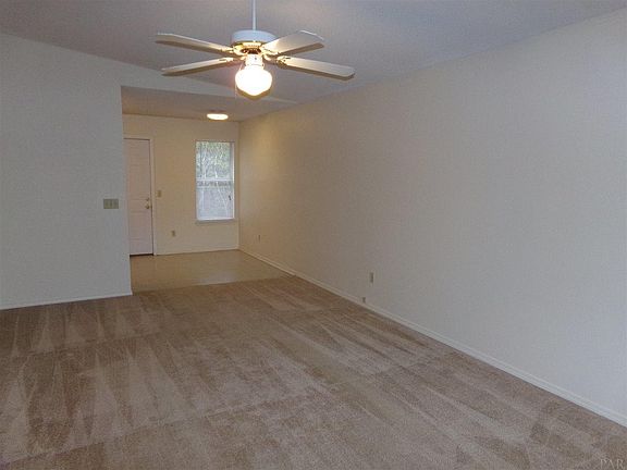 2nd image of 478 Bay Pine Villa Dr