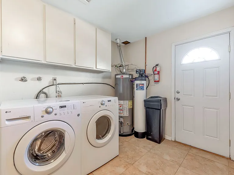 505 E Carson Dr — Photo 30
