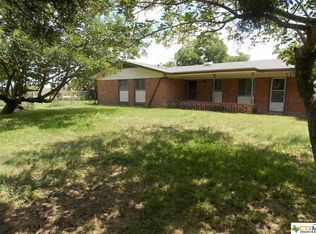 1210 Valentine St, Killeen, TX 76549